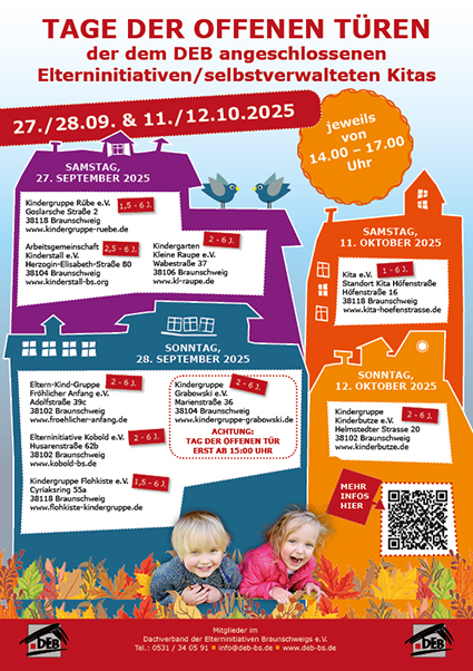 web tdot 2024 kl1