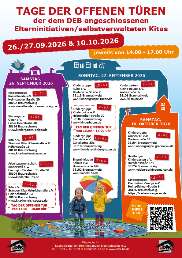 web tdot 2024 kl1